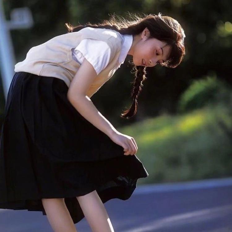 斋藤一（身份：前新选组第三分队组长、“壬生狼”） - 动作大片蓝光在线观看 - 平板看电影
